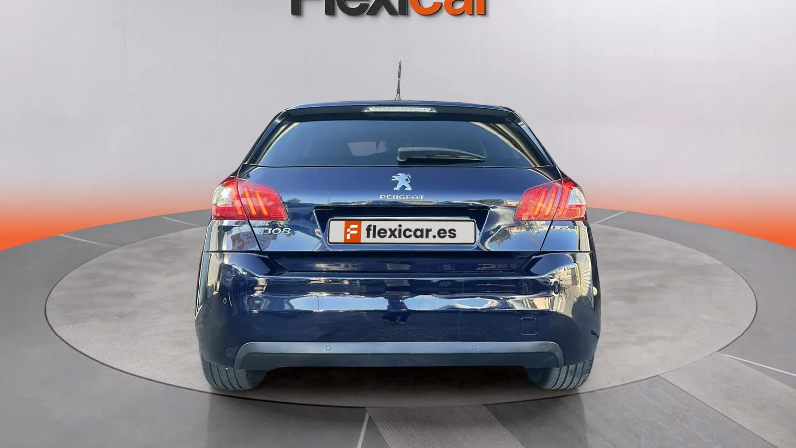 https://cdn-flexicar.caraffinity.it/public_appraisal_images_pro/images/stock/183398/GA8Ee0hcWM__1_4_Exterior_peugeot _d832939cbbc74ac1a51cb5e44fea915d_Exterior_4.jpeg.jpg